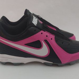 Nike Women's Softball Cleats